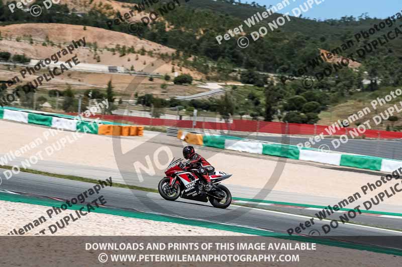 may 2019;motorbikes;no limits;peter wileman photography;portimao;portugal;trackday digital images